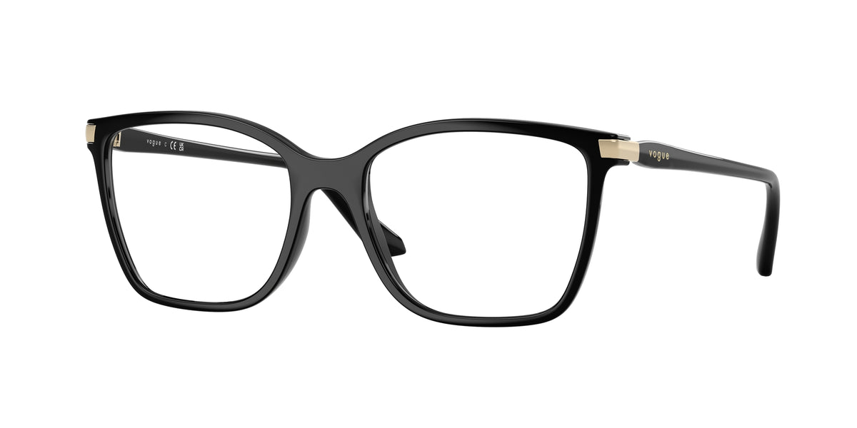 VOGUE EYEWEAR VO5654 W44