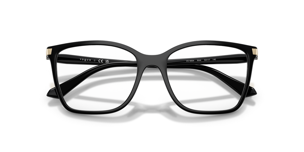 VOGUE EYEWEAR VO5654 W44