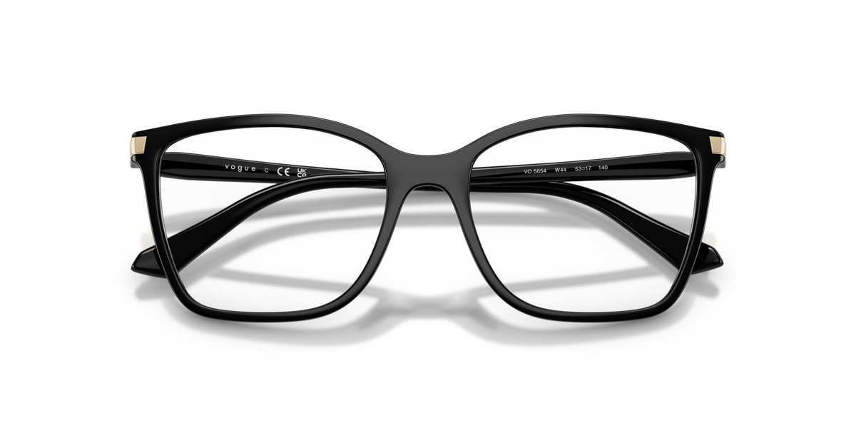 VOGUE EYEWEAR VO5654 W44