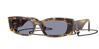 VOGUE EYEWEAR VO5655SU 3179/1