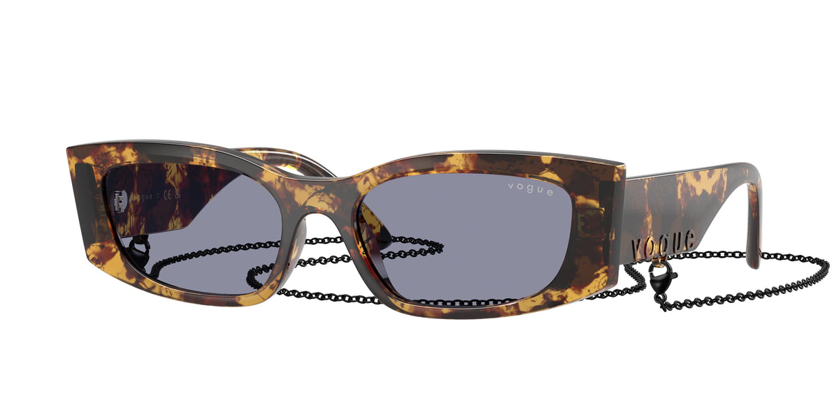 VOGUE EYEWEAR VO5655SU 3179/1