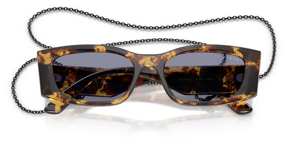 VOGUE EYEWEAR VO5655SU 3179/1