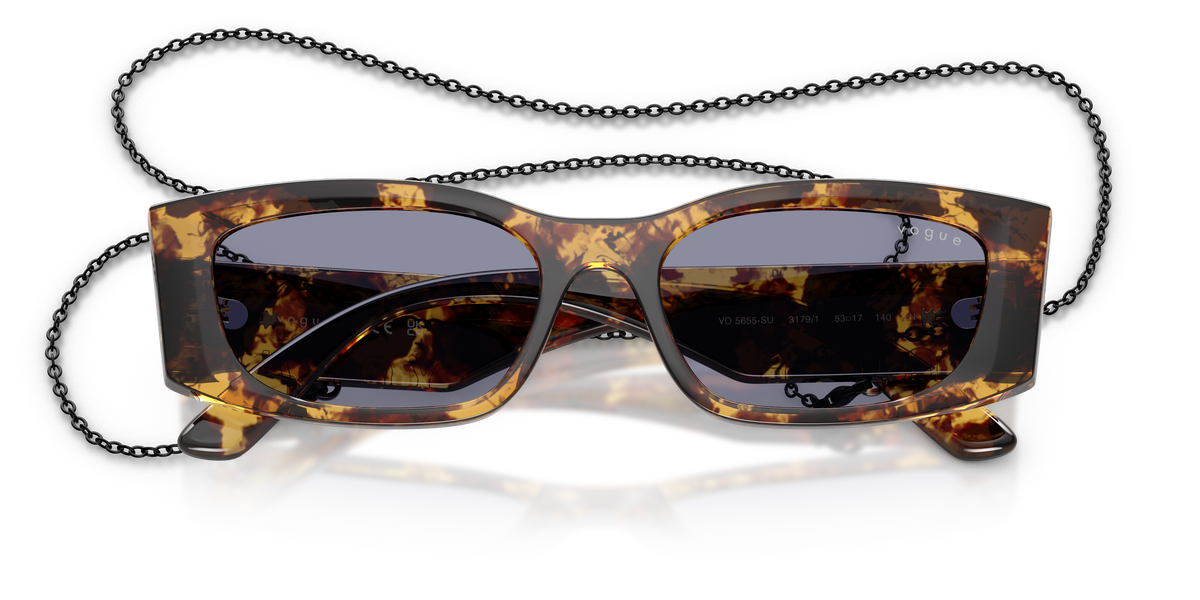 VOGUE EYEWEAR VO5655SU 3179/1