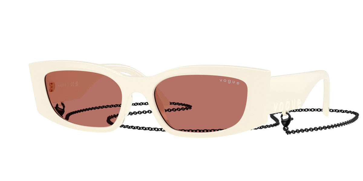 VOGUE EYEWEAR VO5655SU 323975