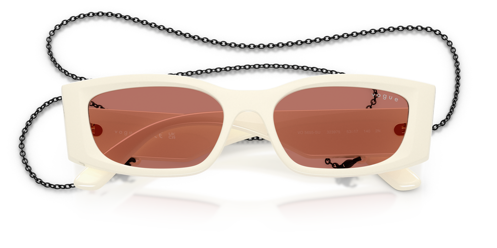 VOGUE EYEWEAR VO5655SU 323975