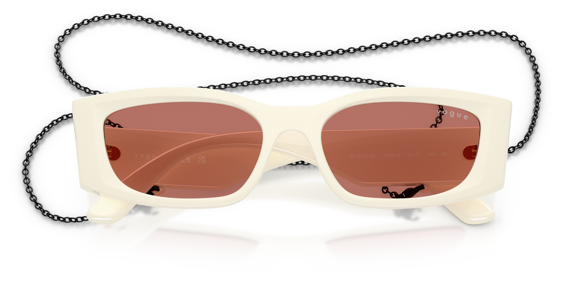 VOGUE EYEWEAR VO5655SU 323975