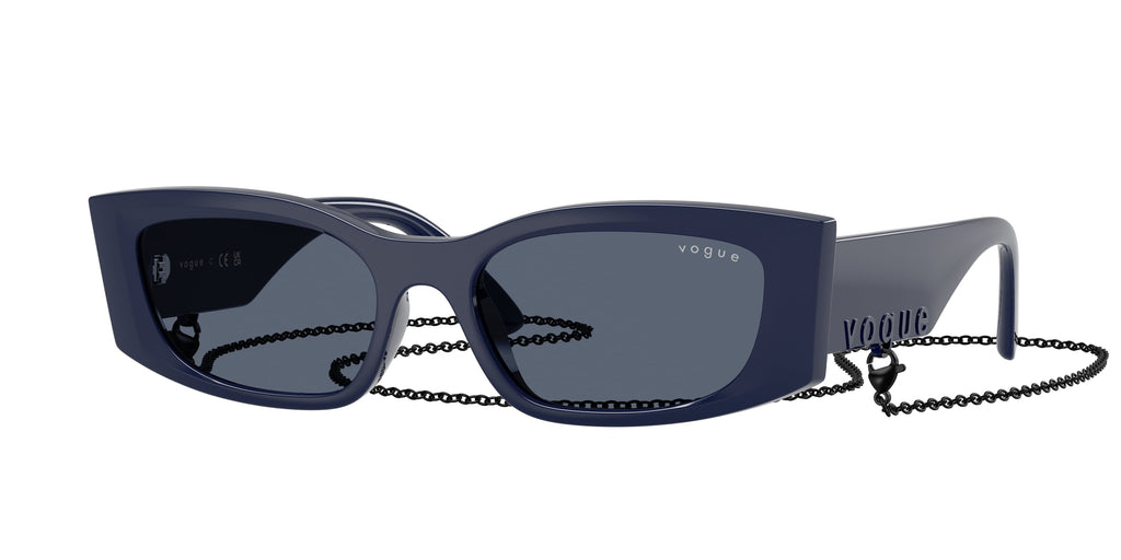 VOGUE EYEWEAR VO5655SU 324087