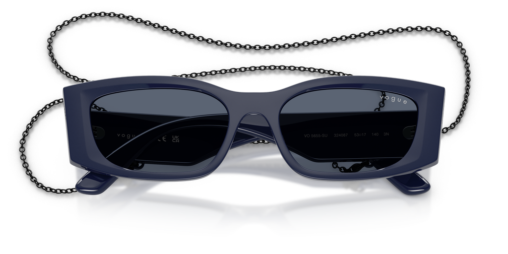 VOGUE EYEWEAR VO5655SU 324087