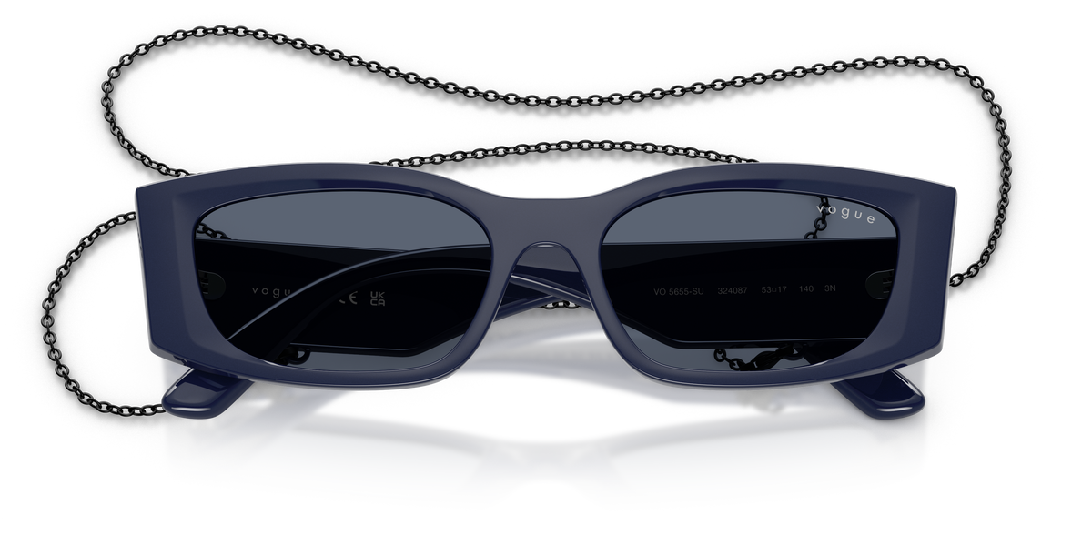 VOGUE EYEWEAR VO5655SU 324087