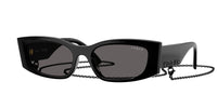 VOGUE EYEWEAR VO5655SU W44/87