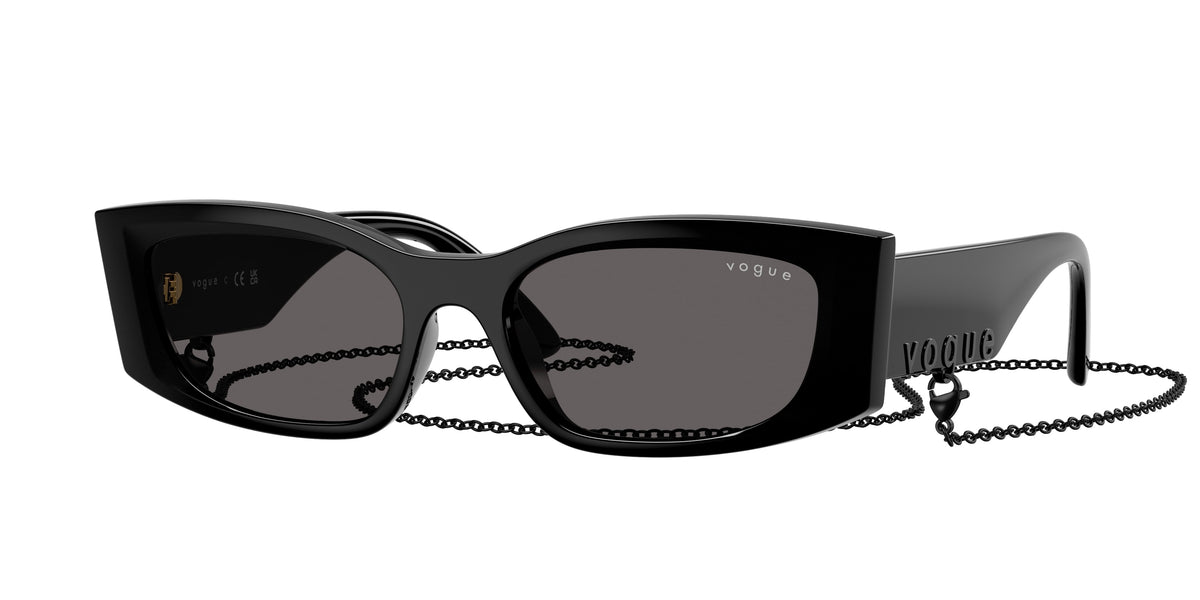 VOGUE EYEWEAR VO5655SU W44/87