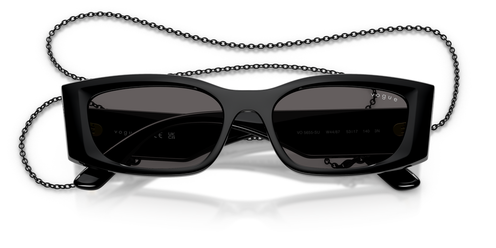 VOGUE EYEWEAR VO5655SU W44/87