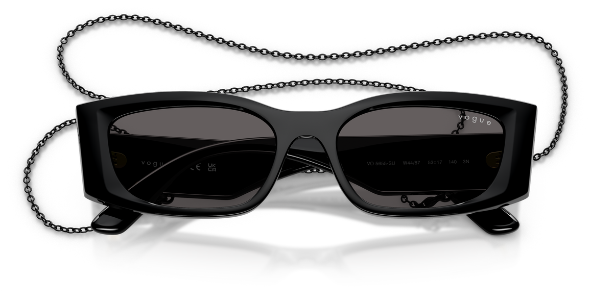 VOGUE EYEWEAR VO5655SU W44/87