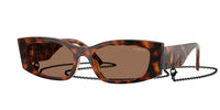 VOGUE EYEWEAR VO5655SU W65673