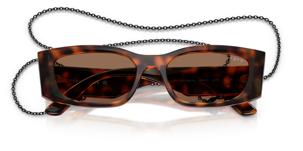 VOGUE EYEWEAR VO5655SU W65673