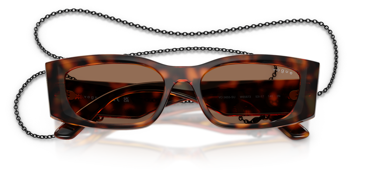 VOGUE EYEWEAR VO5655SU W65673