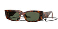 VOGUE EYEWEAR VO5655SU W6569A