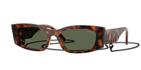 VOGUE EYEWEAR VO5655SU W6569A