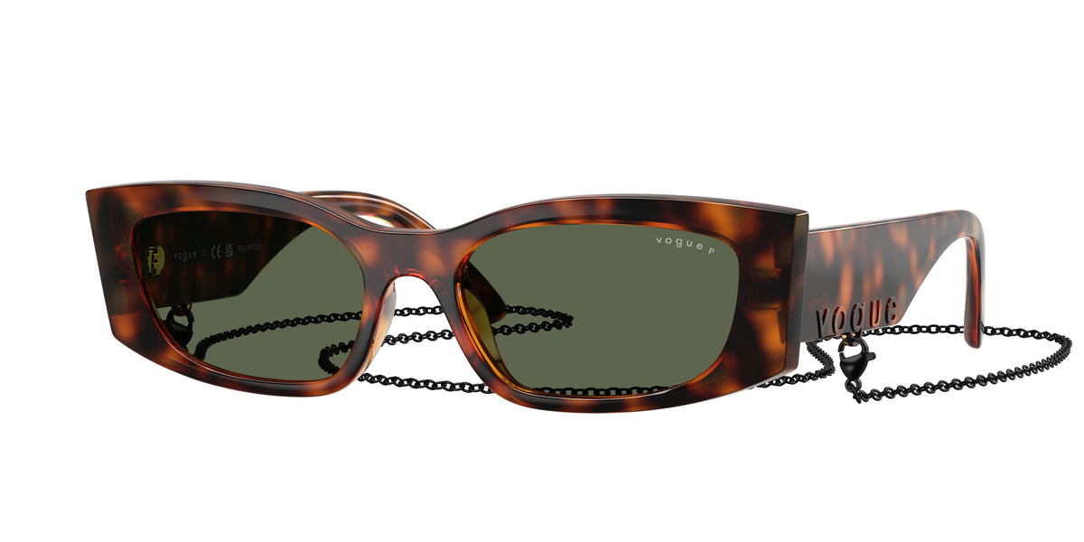 VOGUE EYEWEAR VO5655SU W6569A