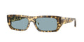 VOGUE EYEWEAR VO5657SU 324180