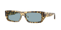 VOGUE EYEWEAR VO5657SU 324180