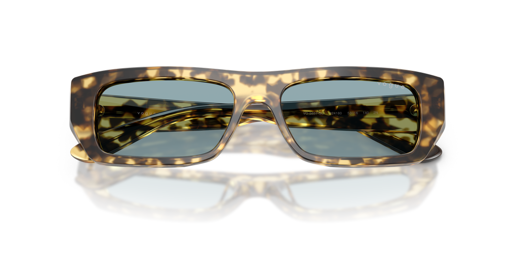 VOGUE EYEWEAR VO5657SU 324180