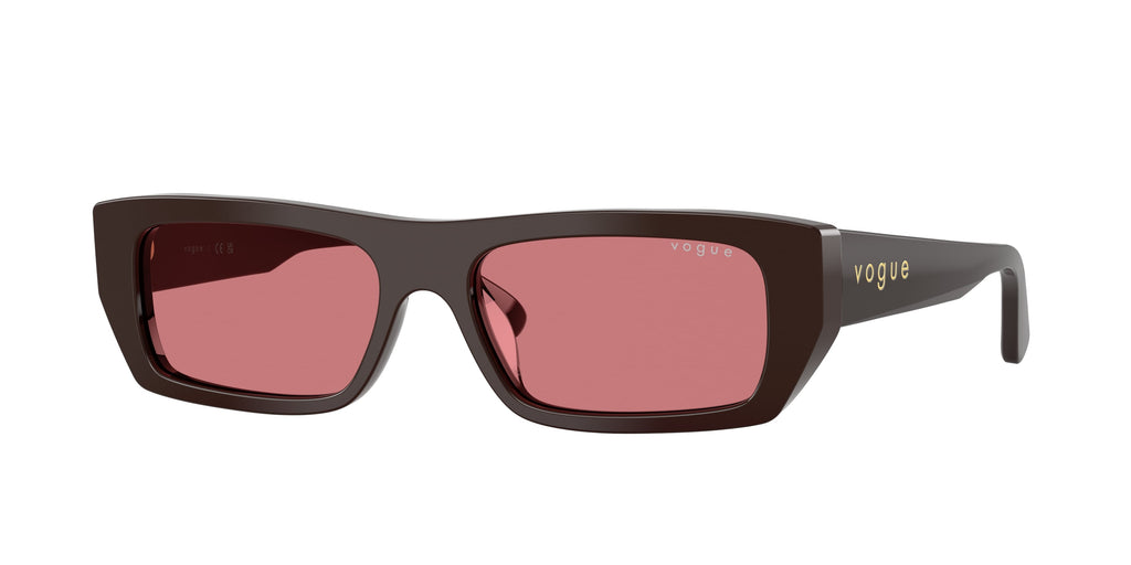 VOGUE EYEWEAR VO5657SU 324275