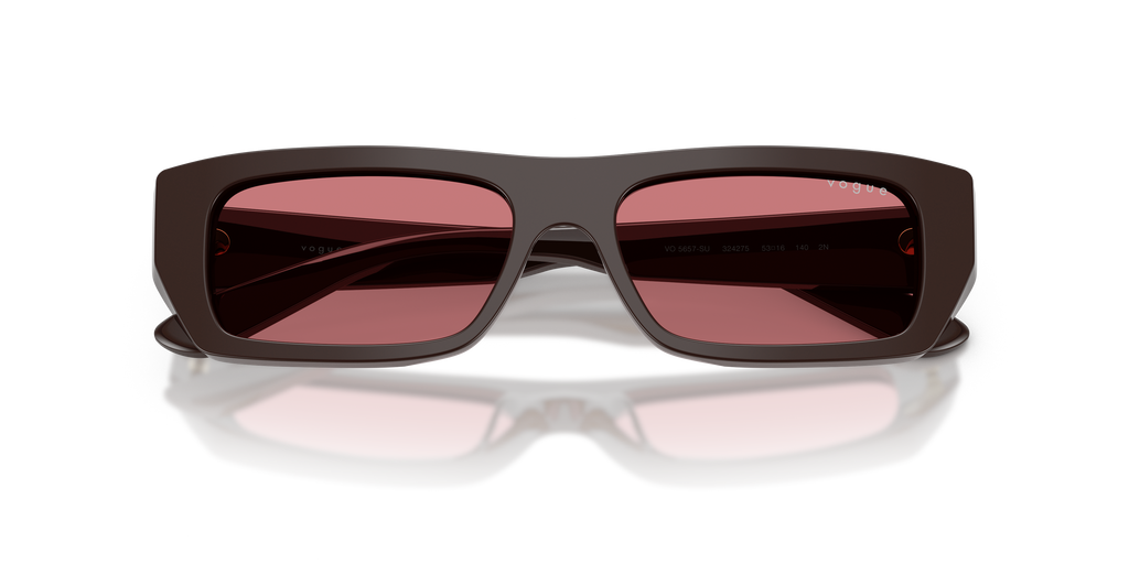 VOGUE EYEWEAR VO5657SU 324275