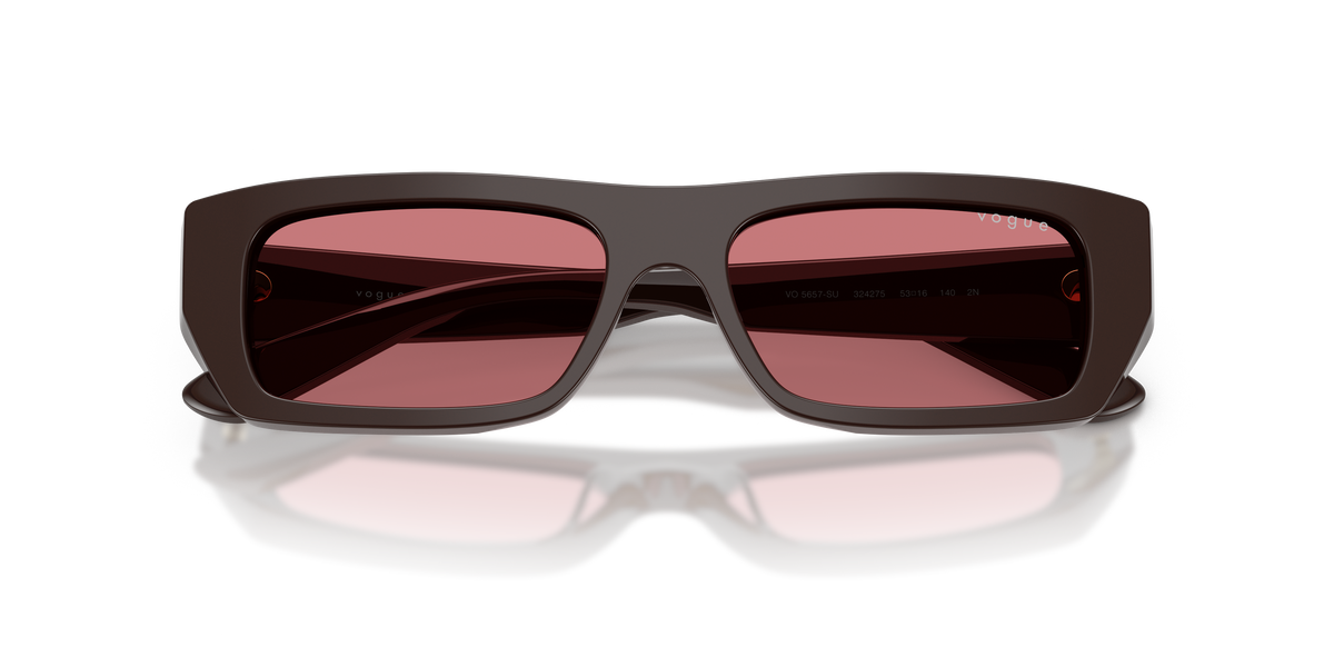VOGUE EYEWEAR VO5657SU 324275