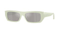VOGUE EYEWEAR VO5657SU 32436G