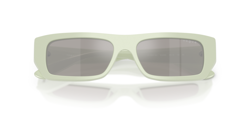 VOGUE EYEWEAR VO5657SU 32436G