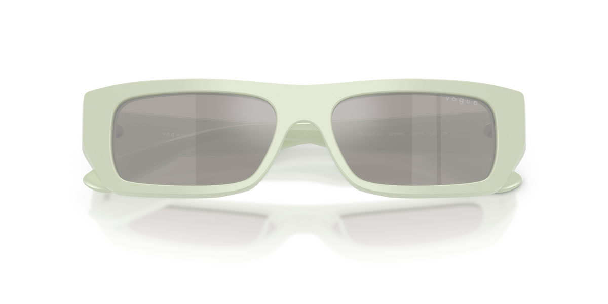 VOGUE EYEWEAR VO5657SU 32436G