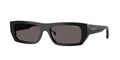 VOGUE EYEWEAR VO5657SU W44/87