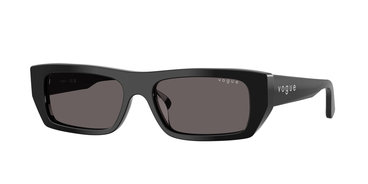 VOGUE EYEWEAR VO5657SU W44/87