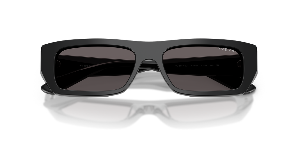 VOGUE EYEWEAR VO5657SU W44/87
