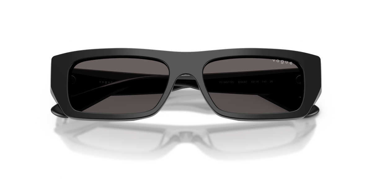 VOGUE EYEWEAR VO5657SU W44/87