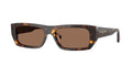 VOGUE EYEWEAR VO5657SU W65673