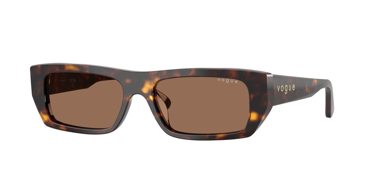 VOGUE EYEWEAR VO5657SU W65673