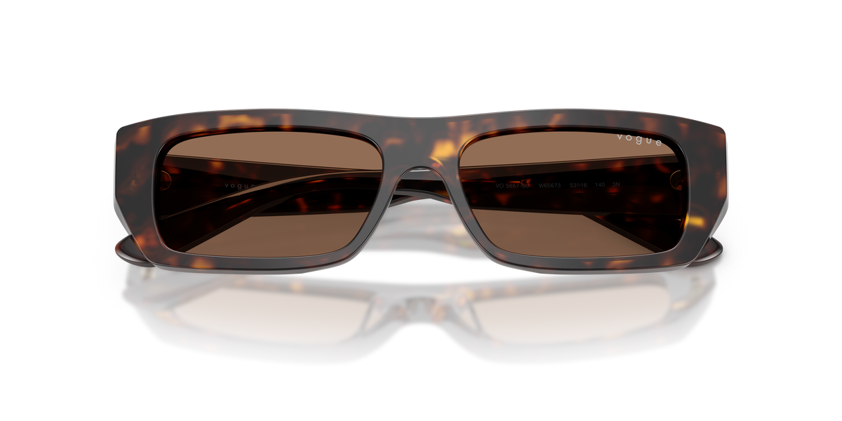 VOGUE EYEWEAR VO5657SU W65673