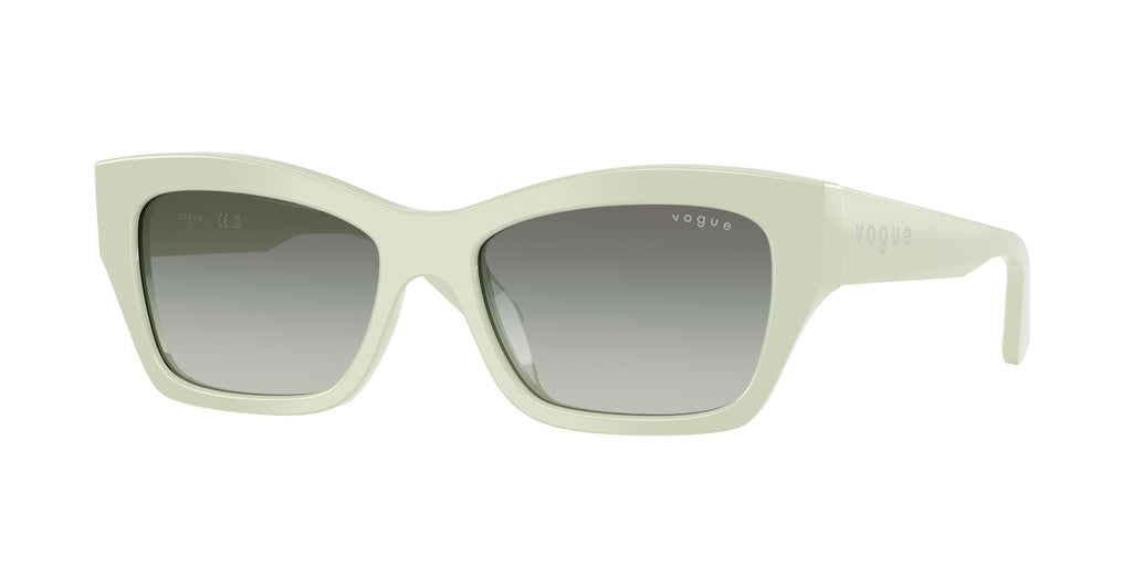 VOGUE EYEWEAR VO5658SU 324311