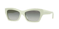 VOGUE EYEWEAR VO5658SU 324311