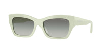 VOGUE EYEWEAR VO5658SU 324311