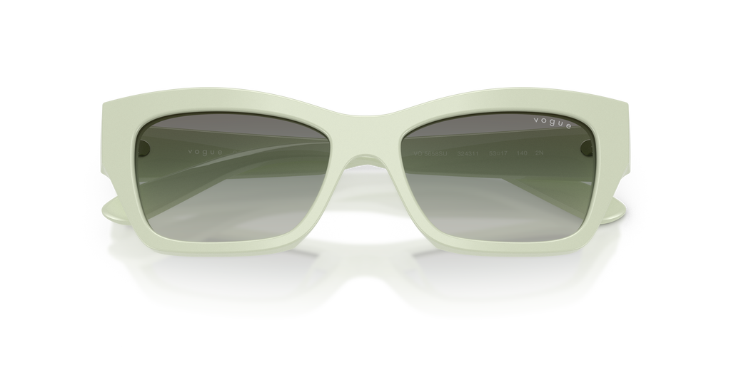 VOGUE EYEWEAR VO5658SU 324311