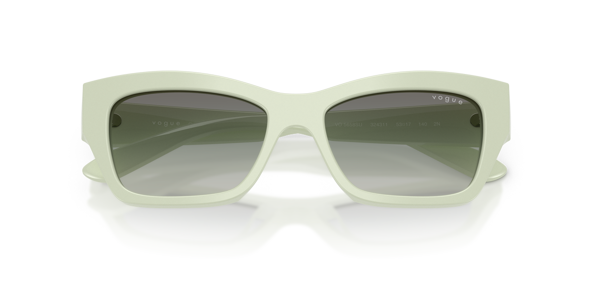 VOGUE EYEWEAR VO5658SU 324311