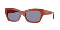 VOGUE EYEWEAR VO5658SU 3244/1