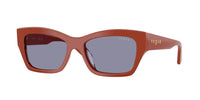 VOGUE EYEWEAR VO5658SU 3244/1
