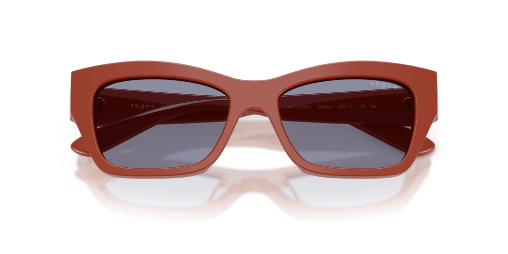VOGUE EYEWEAR VO5658SU 3244/1