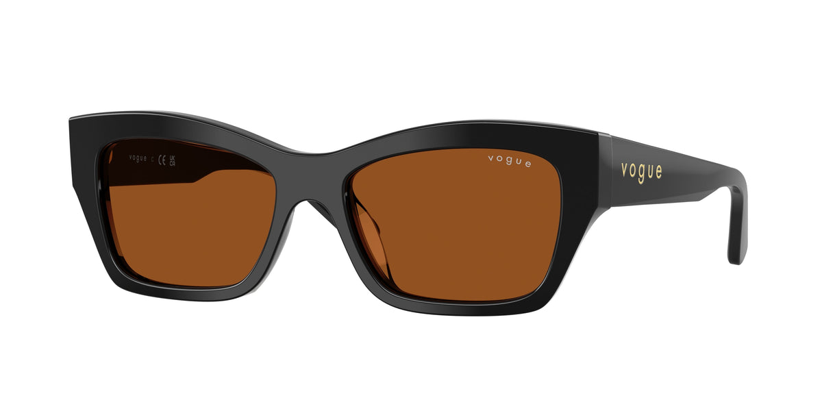 VOGUE EYEWEAR VO5658SU W44/73