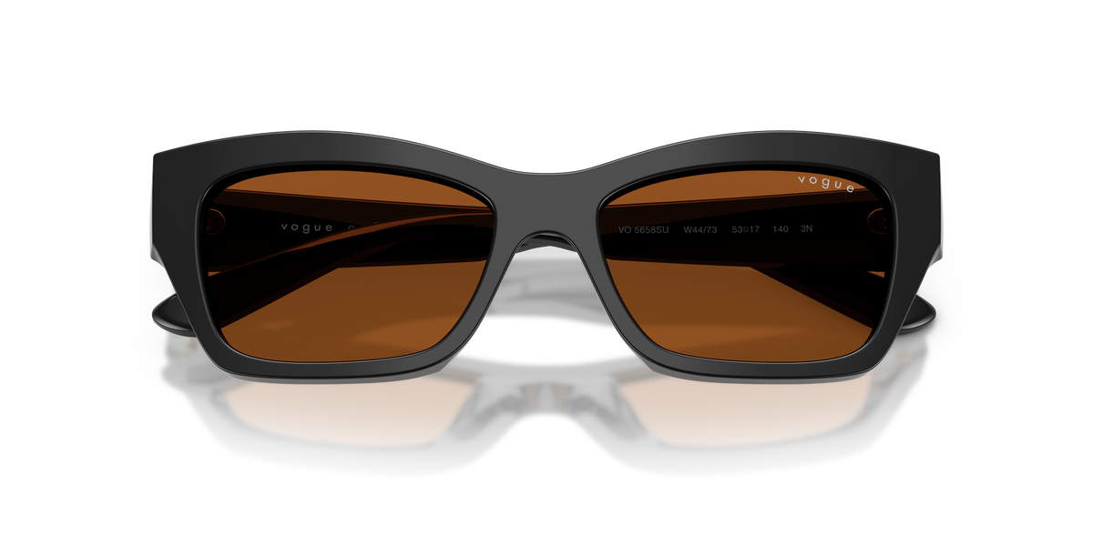 VOGUE EYEWEAR VO5658SU W44/73
