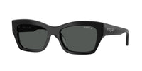 VOGUE EYEWEAR VO5658SU W44/87